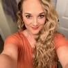 amandajean1510